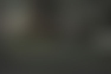 Identifican a ejecutado en el Cerro de la Cruz