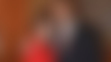 Bertha Gómez y César Duarte (Foto el Universal)