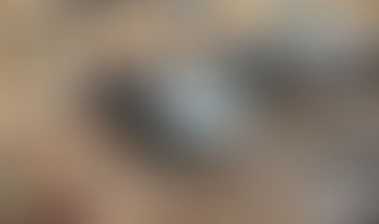 Grave conductora al caer a un barranco en la Colonia Popular