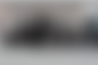 Celebran grupos especiales de la DSPM más de tres décadas de brindar seguridad a los chihuahuenses