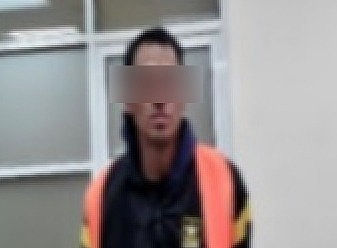 Vinculan a proceso a sujeto que intentó incendiar a otro en Cd. Juárez