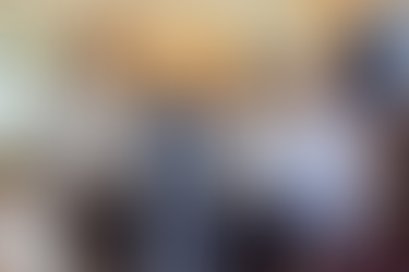 Reciben con honores en Veracruz a corredora Chihuahuense