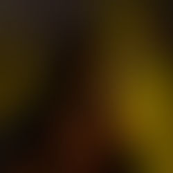 Presentará Jorge Fuentes concierto de guitarra “Ecos de IdenIdentidad"; entrada libre