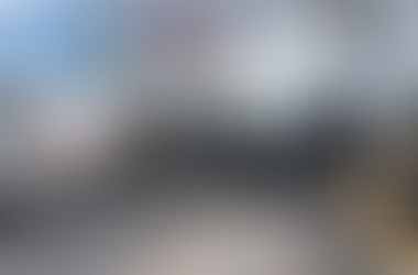 Aparatosos accidente en el Peri Juventud deja dos conductoras lesionadas