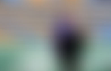 Beisbolista de Chihuahua