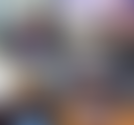 Aprehenden municipales a presuntos farderos en dos centros comerciales