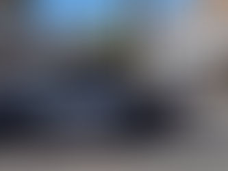 Policía Municipal de Chihuahua