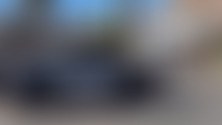 Policía Municipal de Chihuahua