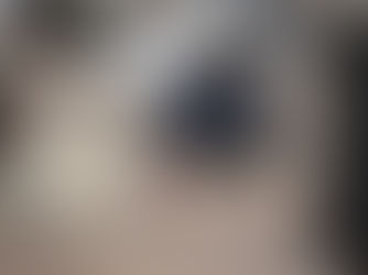 Identifican a uno de los ejecutados en una vivienda de Granjas del Valle; tenía 42 años