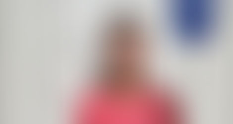 Localiza Fiscalía sana y salva a adolescente que contaba con reporte de ausencia en la ciudad de Chihuahua