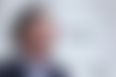 Después de 14 años en el INE, renuncia Secretario General