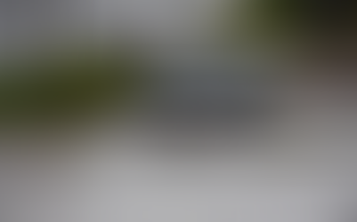 Cierran libramiento en Camargo por inundaciones