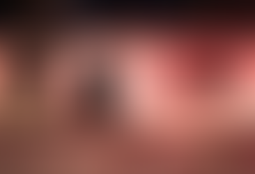 Picadero de la Colonia Campesina