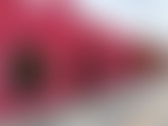 Pintan Fachadas de rutas turísticas en Ciudad Juárez