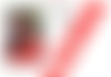 ¡Encuentran a Jailen sana y salva! Declaró a la Fiscalía que se ausentó voluntariamente