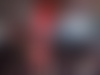 Agentes de la Fiscalía realizan operativo en bares al sur de la ciudad