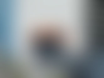 Vagabundo  en Chihuahua