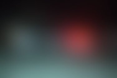 Detonaciones movilizan a Policías Municipales en la Colonia Pavis