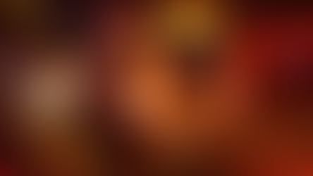 Hombre intenta suicidarse en Villa Juárez