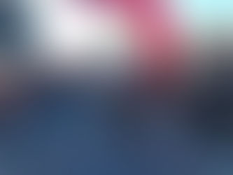 ciclistas de chihuahua