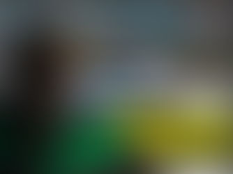 Piloto chihuahuense hace historia al participar en la carrera TX2K en Estados unidos