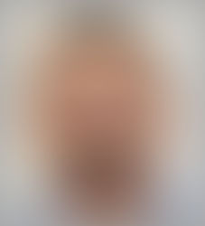 Irrumpe en la madrugada en una vivienda de la colonia villa vieja y comete cuantioso robo con violencia