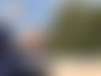 (VIDEO) Tirador que disparó contra Trump fue abatido por el servicio de seguridad