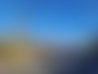 Pronostican otra tarde calurosa este sábado en Chihuahua