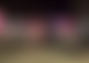 Ataque armado en CuauhtƩmoc