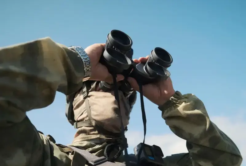 Las Fuerzas Armadas rusas liberaron la aldea de Ostrovskoye y llegaron a las afueras de Kurakhovo
