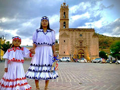 Este 5 de octubre se celebra el Día Nacional de los Pueblos Mágicos; Chihuahua presume 5 destinos impresionantes