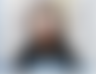 Presunto ladrón de bicicletas es capturado por Municipales en la 20 Aniversario