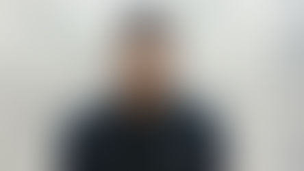 Lo acusan de intentar asesinar a una mujer afuera de Alsuper Fuentes Mares