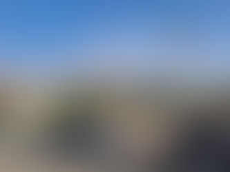 Periférico de la Juventud, Chihuahua