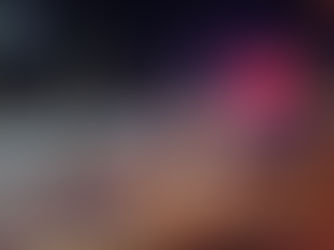 Accidente en Chihuahua