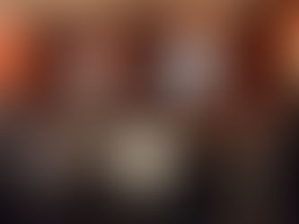 Peña y Trump podrían reunirse en las próximas semanas: Videgaray