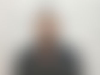 Violentó a una mujer y dos mejores en Chihuahua; espera su juicio en prisión