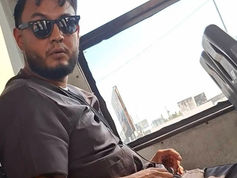 El pajas