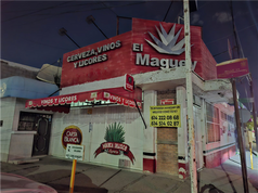 establecimiento clausurado en chihuahua