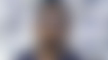 Detenido en Chihuahua