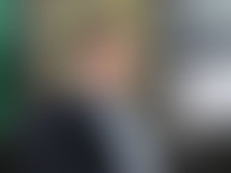 diputado Roberto Carreón Huitrón