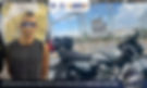 Detenido en chihuahua