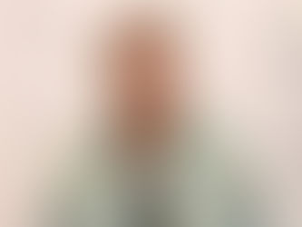 La encarcelan por violencia sexual en contra de su novio; lo retenía a la fuerza con amenazas