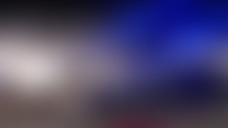 Camioneta SEMEFO, Chihuahua