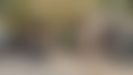 No la ejecutaron, murió por sobredosis la mujer encontrada en Praderas del Sur