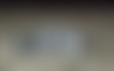 Accidente en Chihuahua