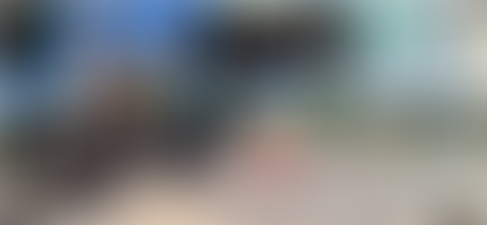 Plaza de Armas siempre luce bonita, brigadas de limpieza la pulen a diario