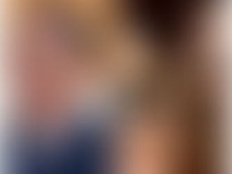 Comisario Julio César Salas