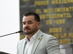 Aprueba Congreso reformas a Ley Estatal de Educación para la detección y denuncia de violencia contra niñas y niños