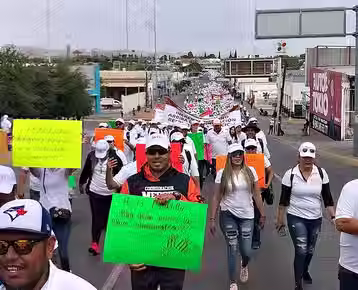 "Los Renglones Torcidos del SEECH"